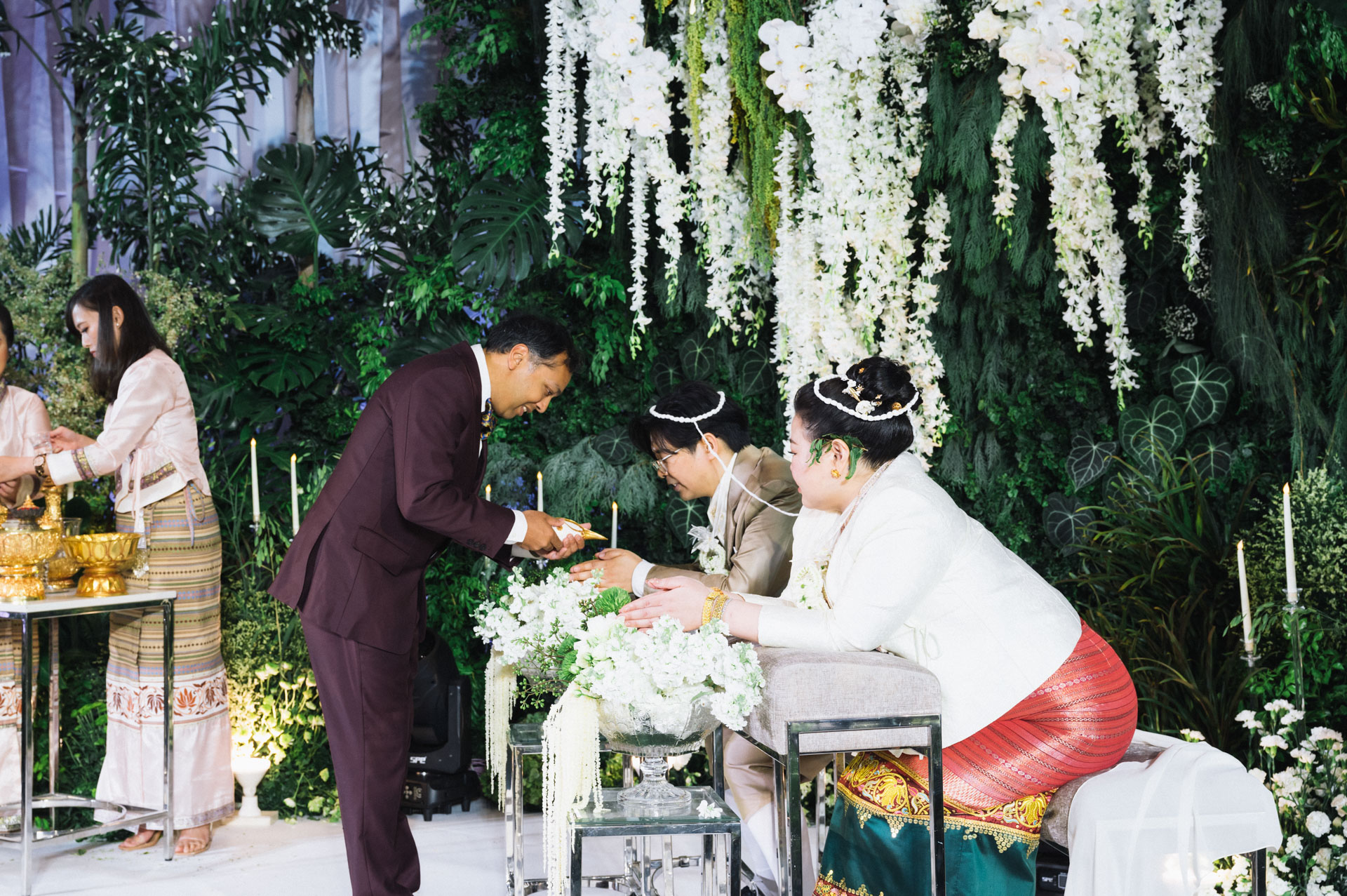 formal (0552 of 1173).jpg
